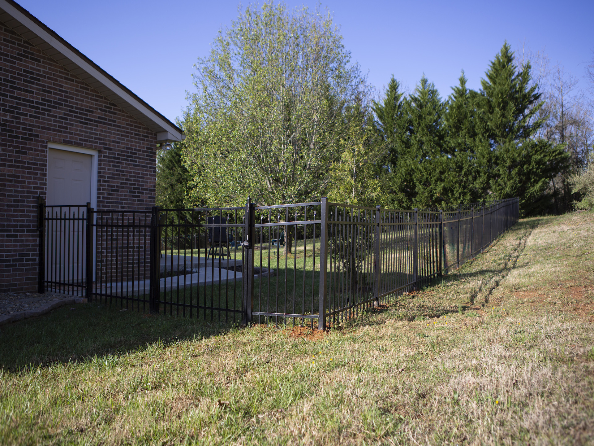 BF_Asset-Gather-Shoot_Aluminum_4713-Shell-Lane_1-3