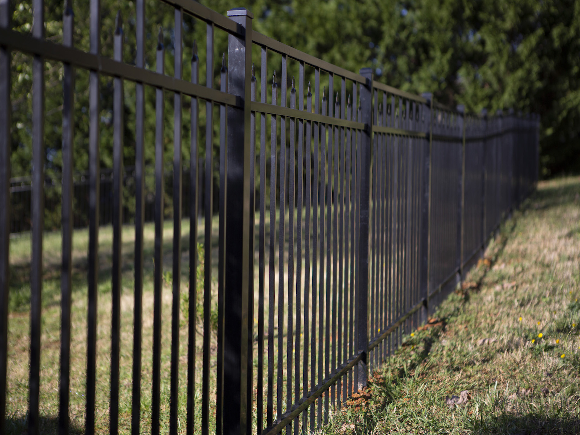 BF_Asset-Gather-Shoot_Aluminum_4713-Shell-Lane_3-1