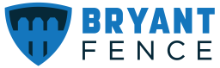 BRF Logo Logo