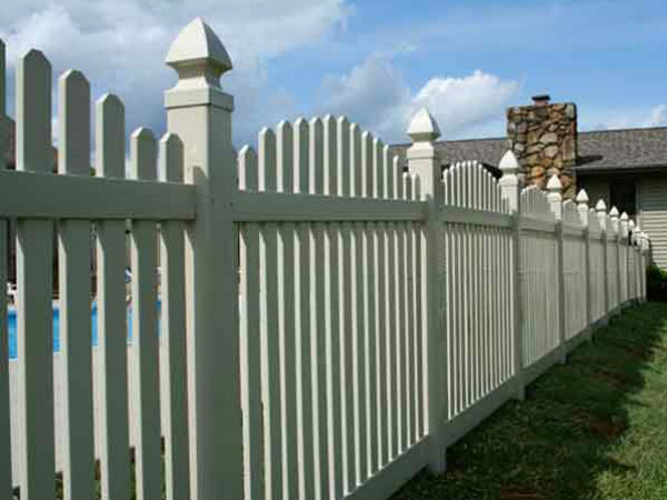 Charleston-Vinyl-Picket-POOL-Fence